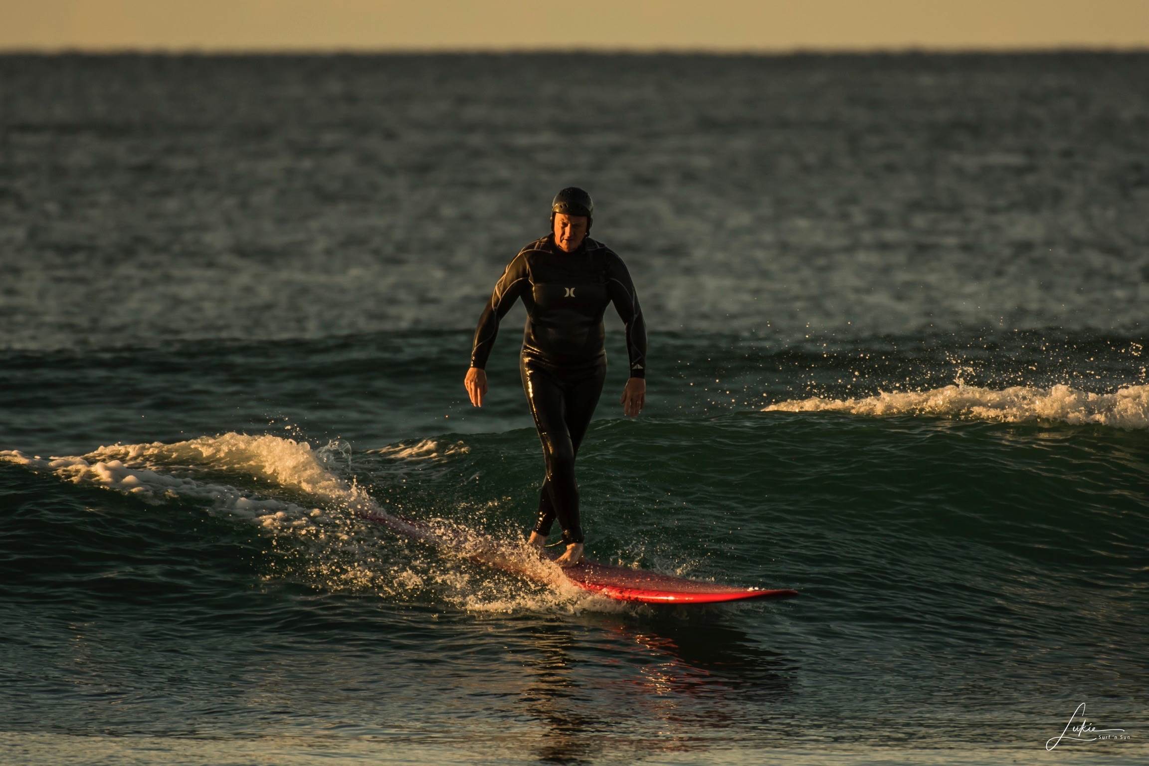 36184176630 3ddbe41ba8 o