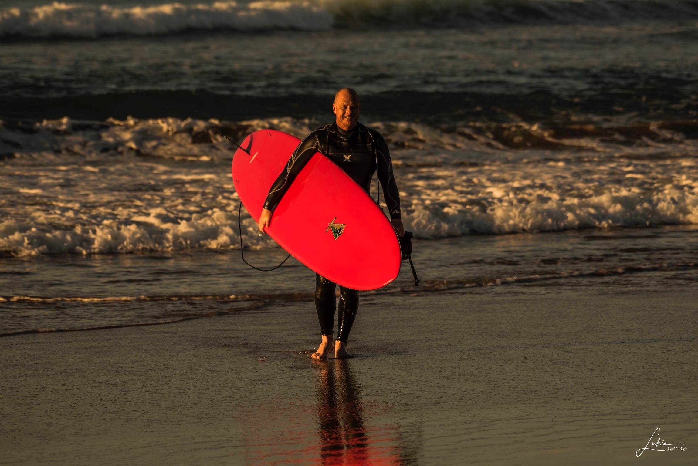 36580922505 a2d9d0d887 o