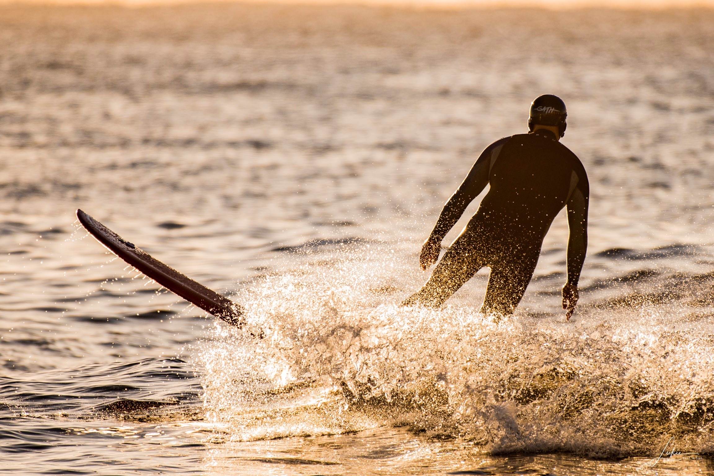 35989518874 434abbc8f9 o