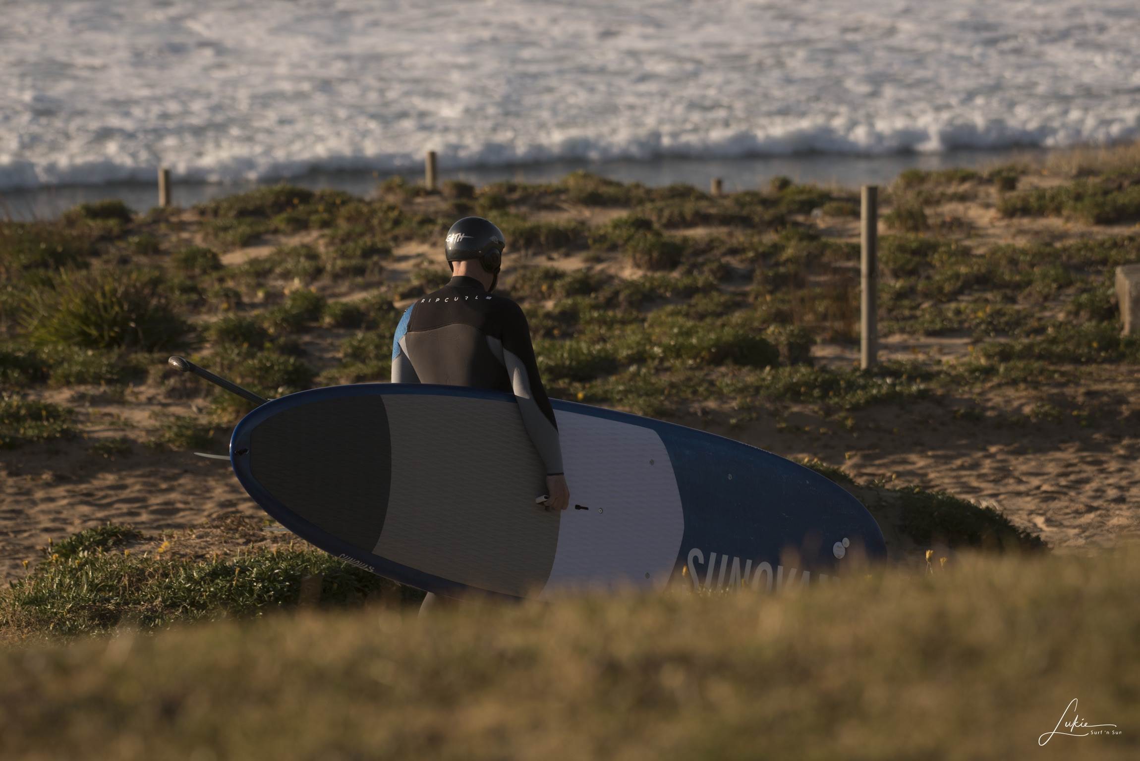 36182657574 24a34ef603 o