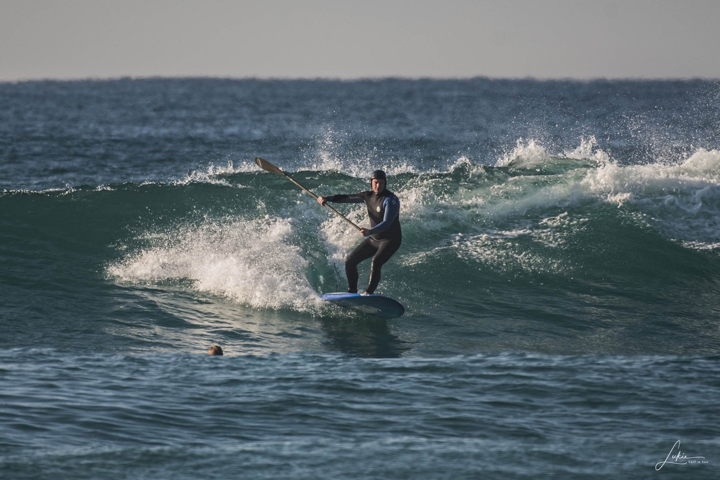 37018073505 a17e660295 o