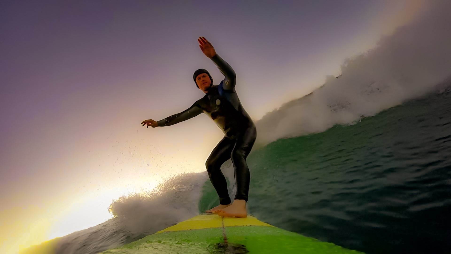 36943769362 54644a129c o