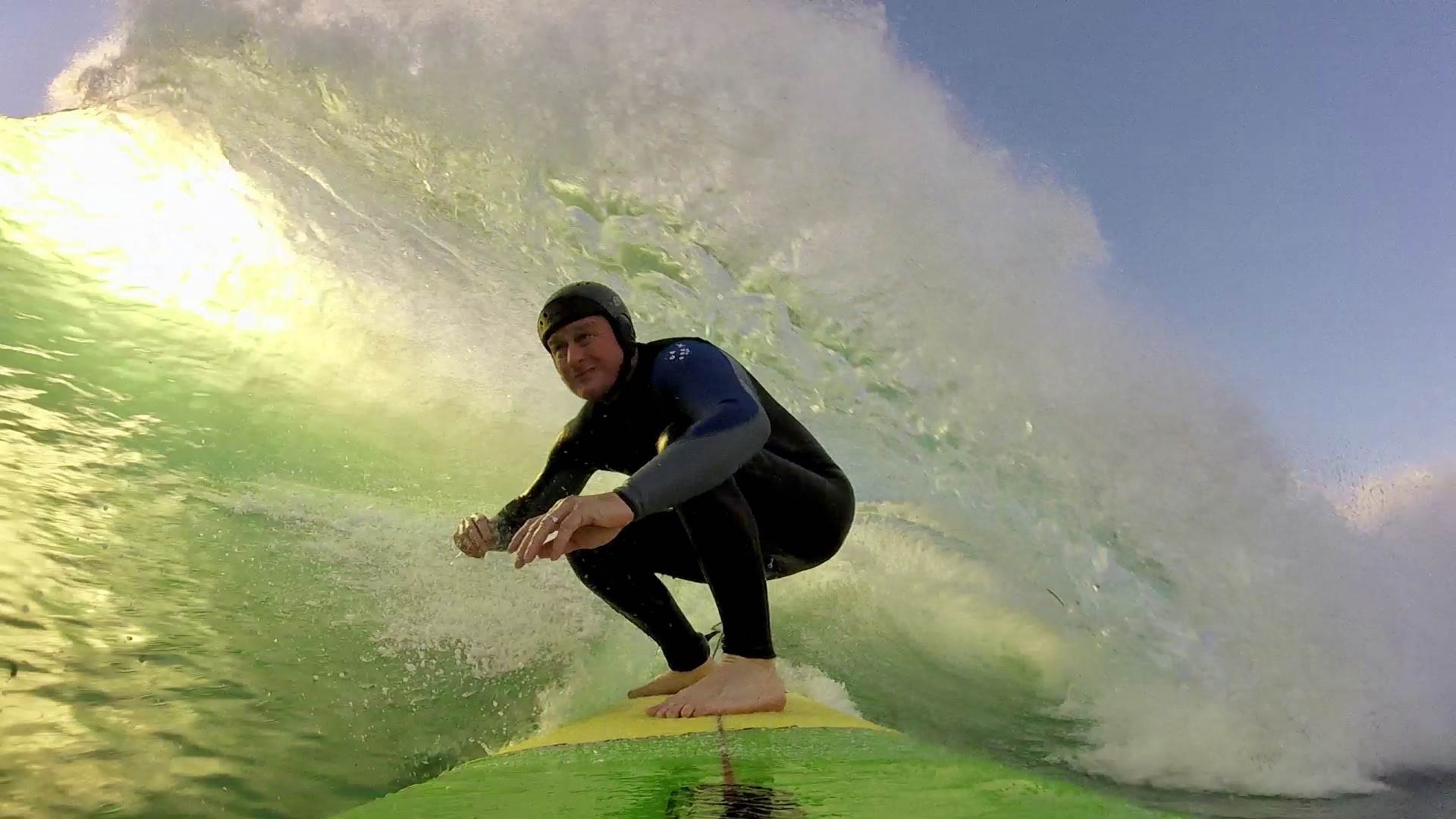 36278547294 36691c1a80 o