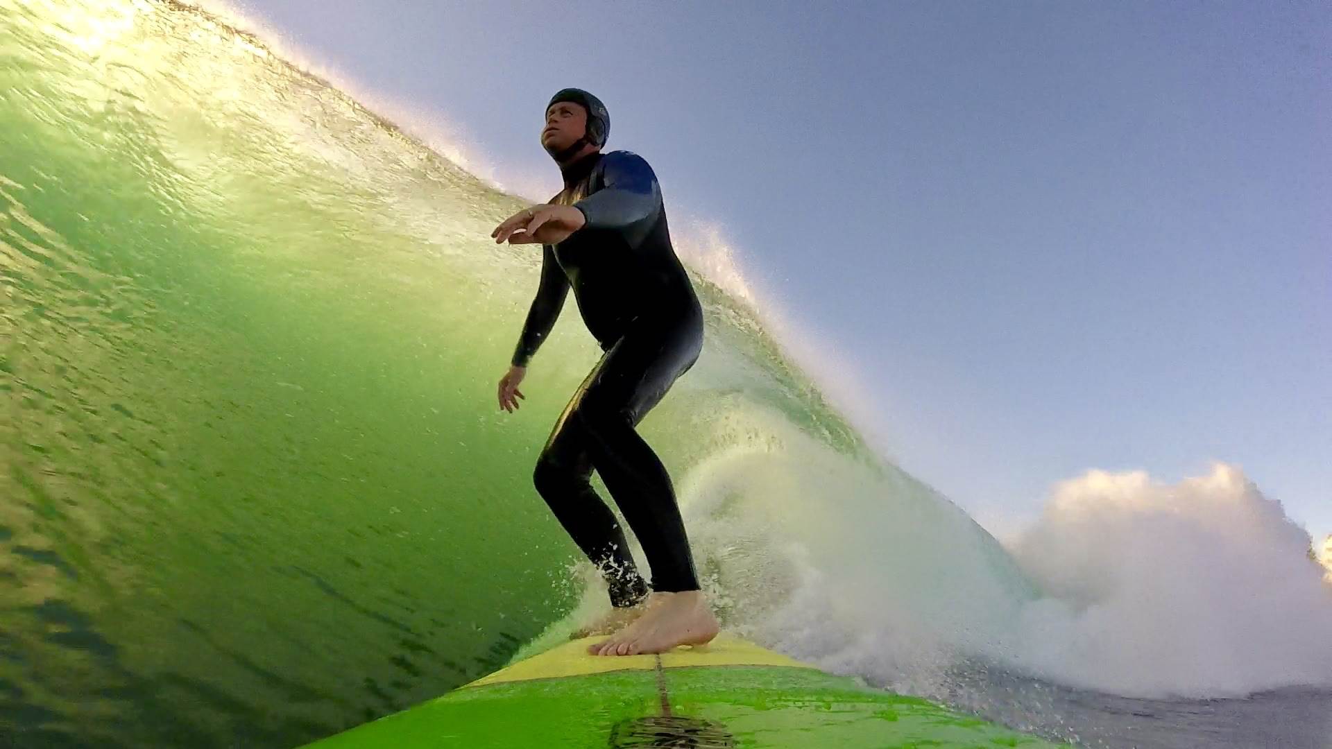 37114037495 9a8b3bc6b1 o