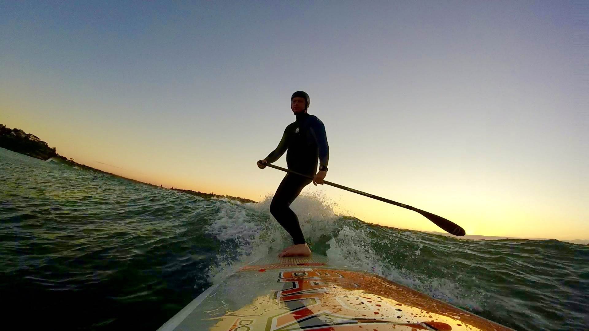 36301015324 0a6a3b2279 o