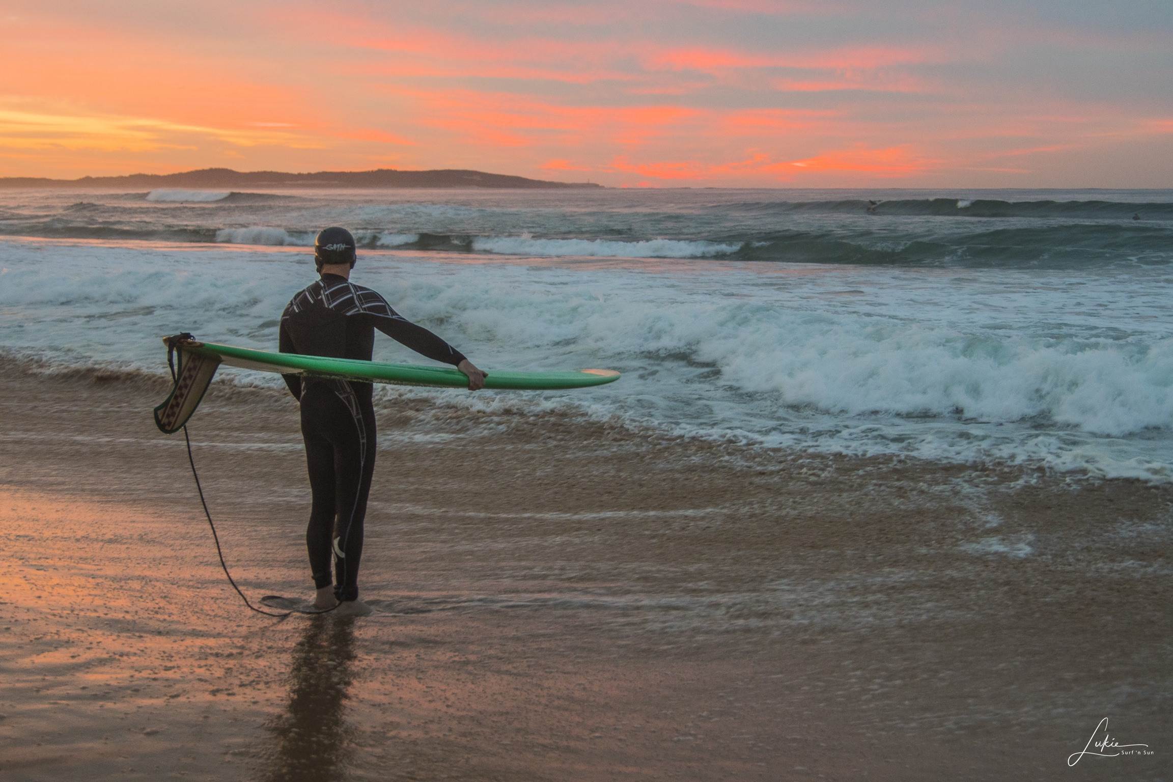 36417230754 89b56f9dcd o