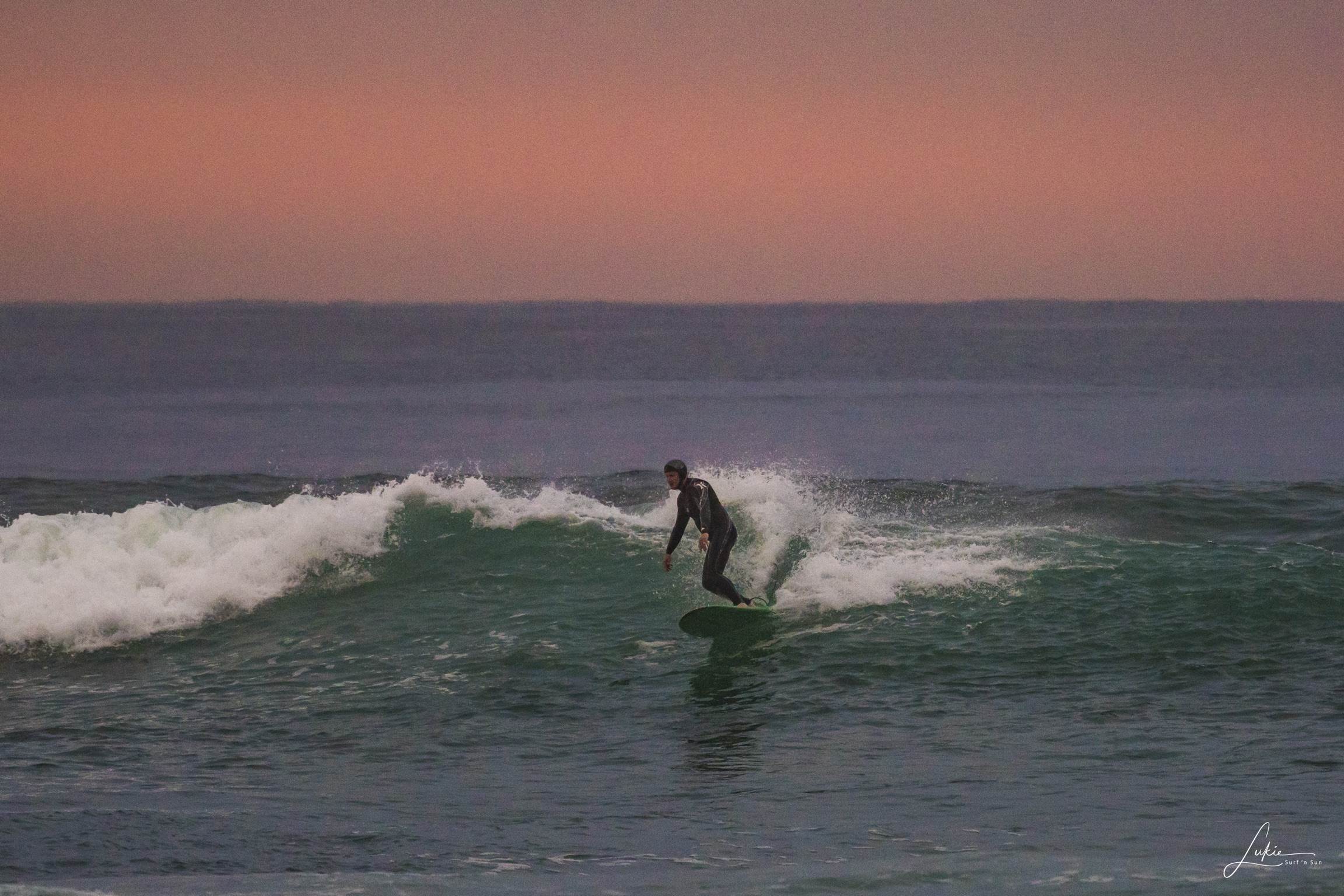 37255792975 ceb04bd77b o