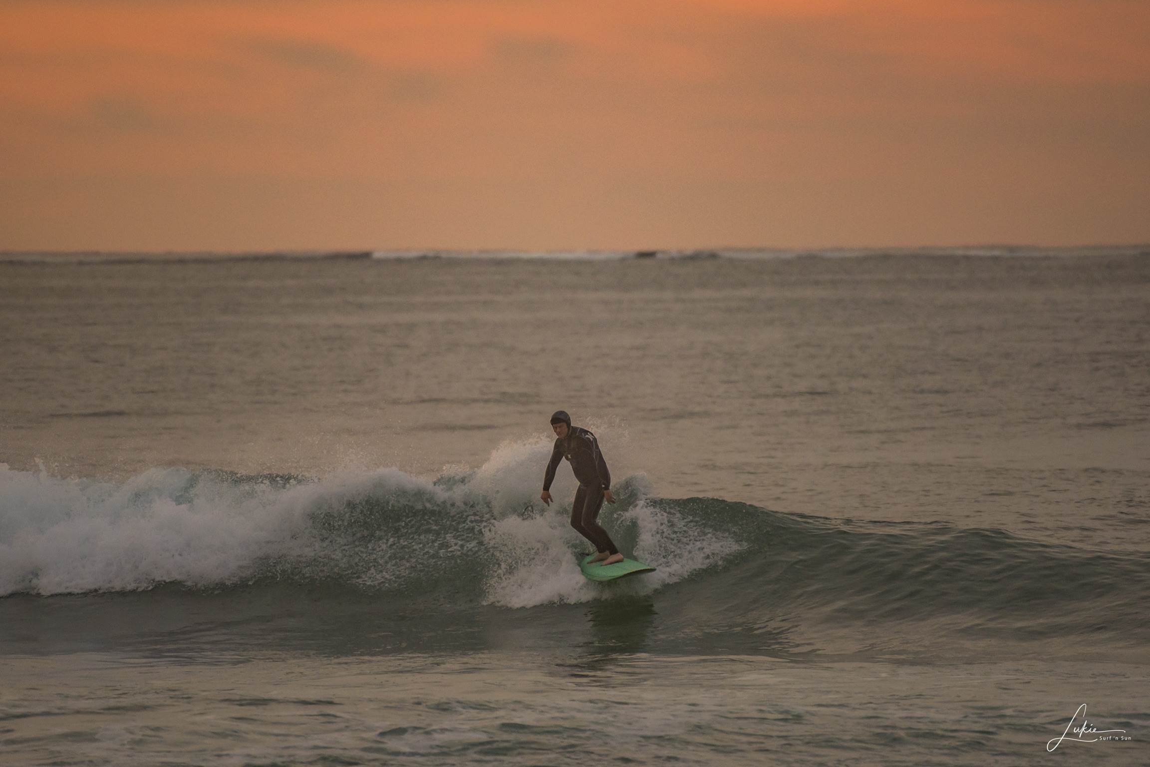 37083434382 3343846538 o