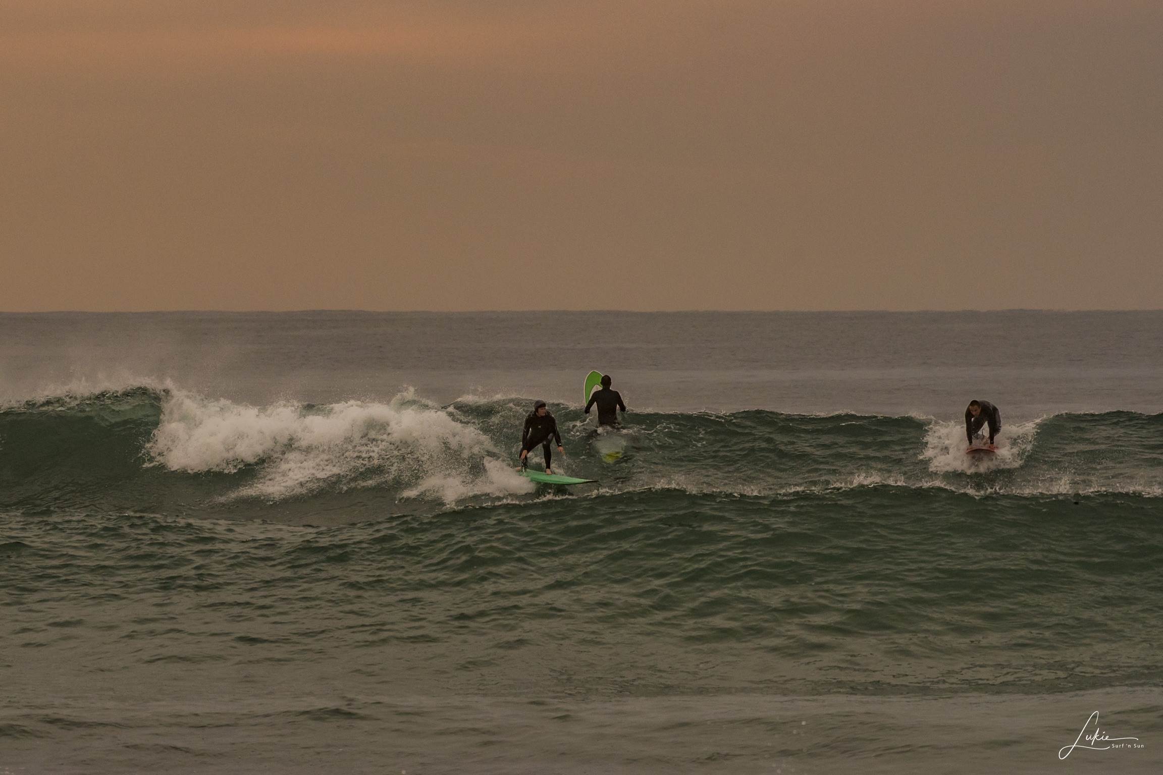 36857061640 22c9f9341d o