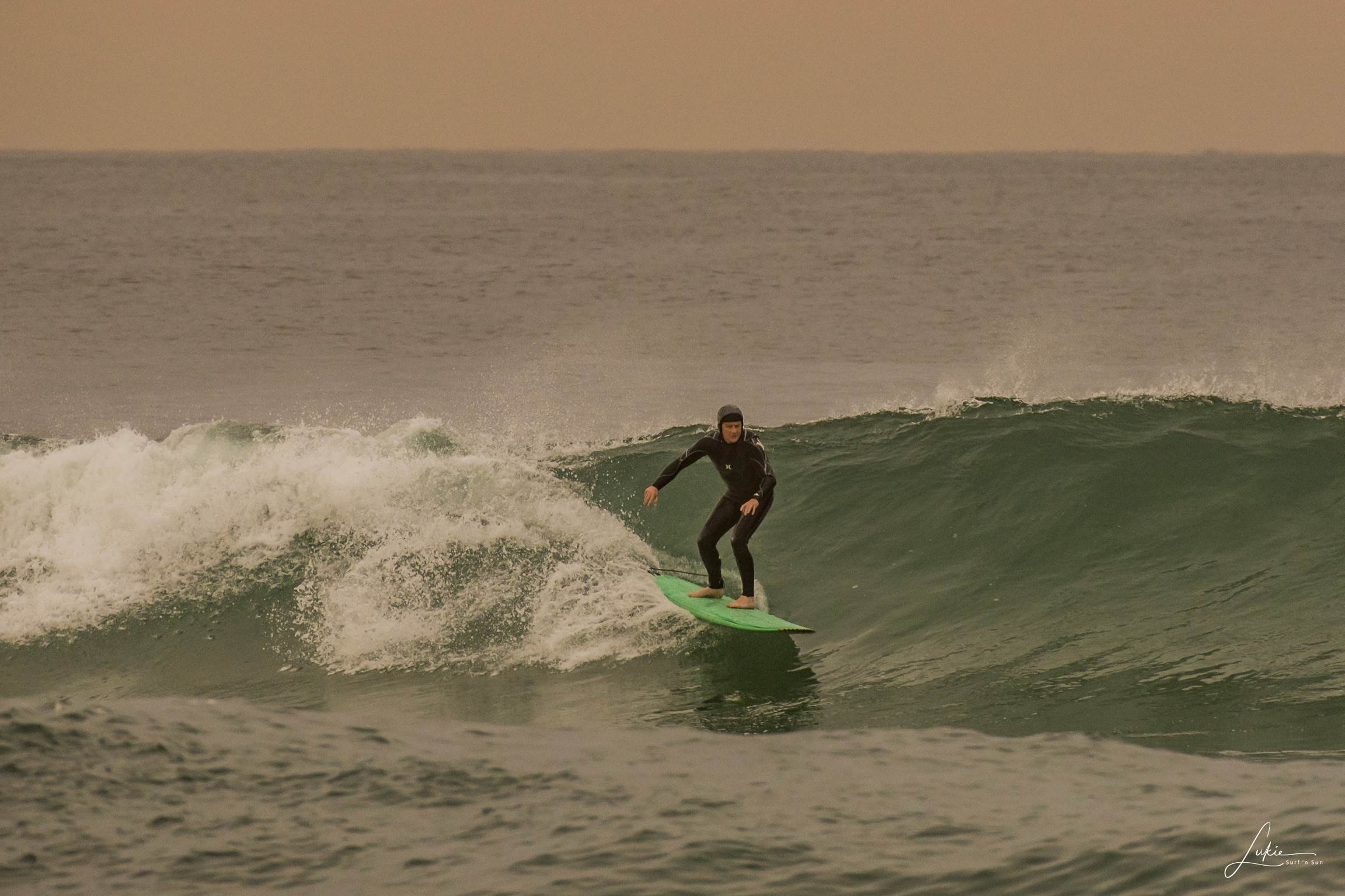 36417297094 cac514bed9 o