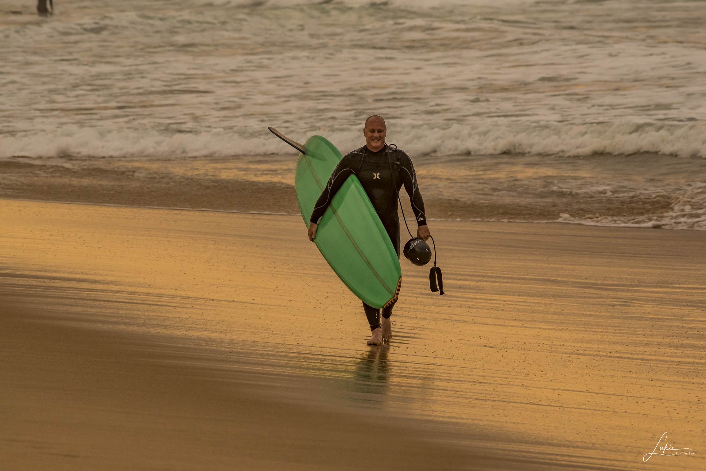 37064965706 1b1569e69c o