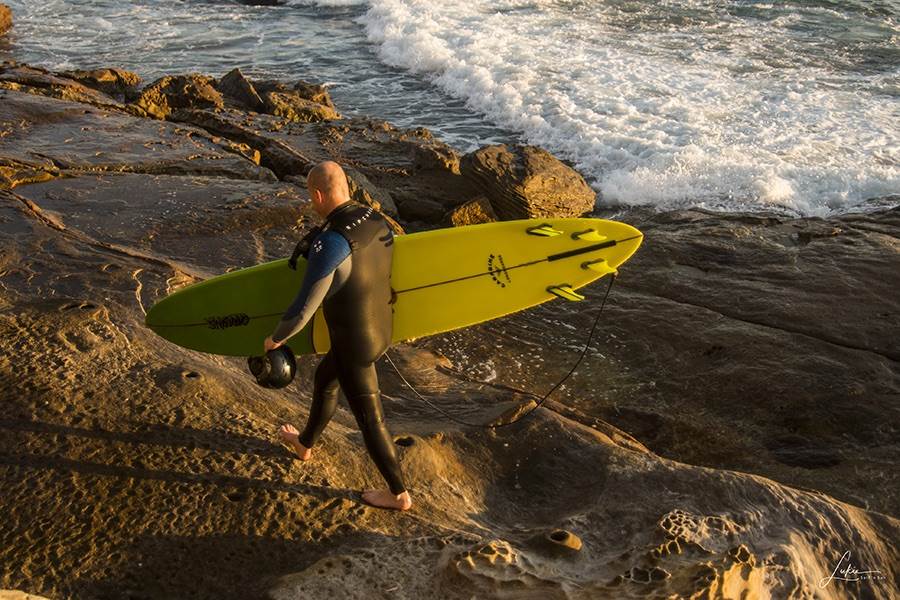 36889296060 db1d0bebaf o