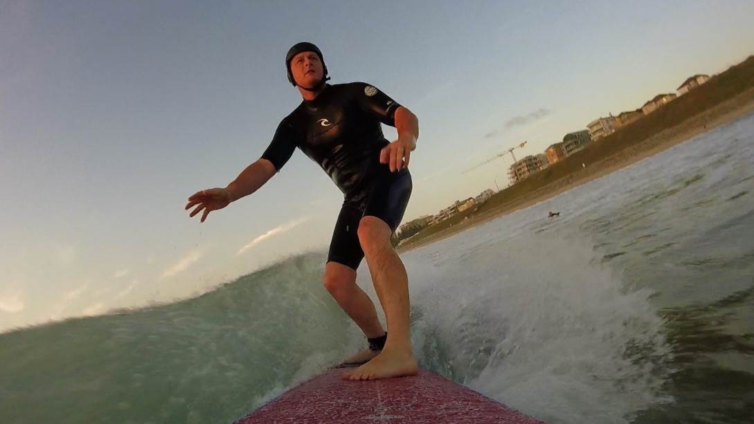 31694923713 a8dc4717e6 o