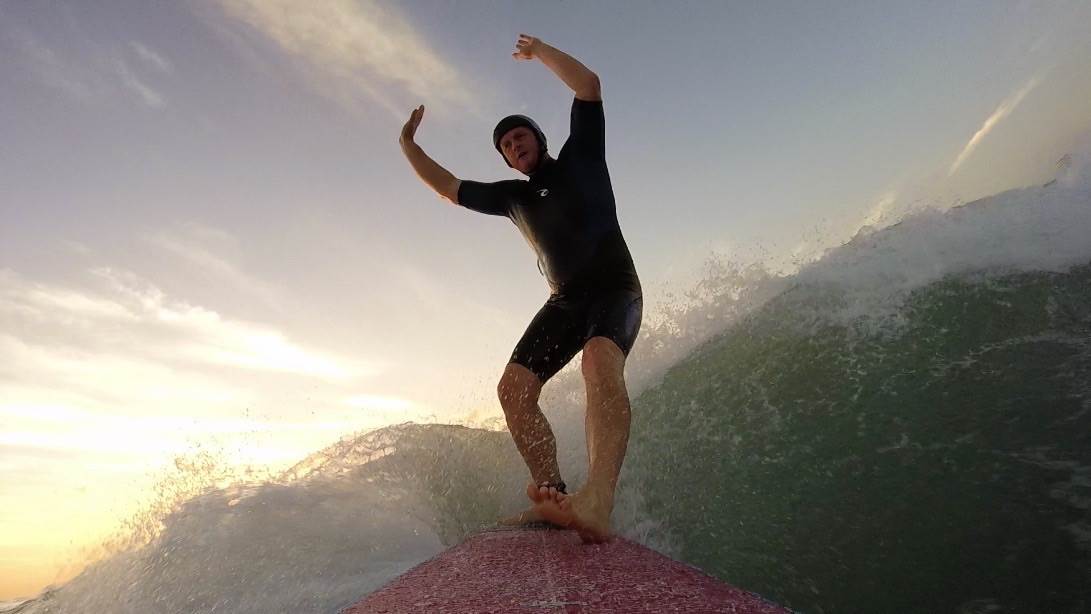 32127776770 69f8a441c3 o