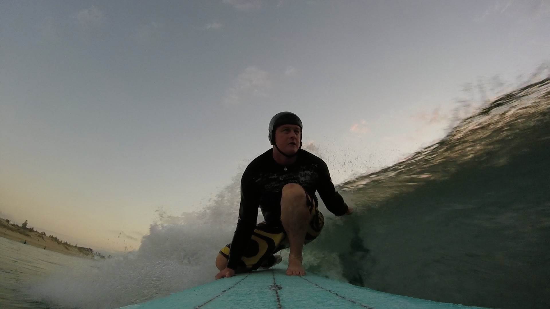 32711132951 0490cfac36 o