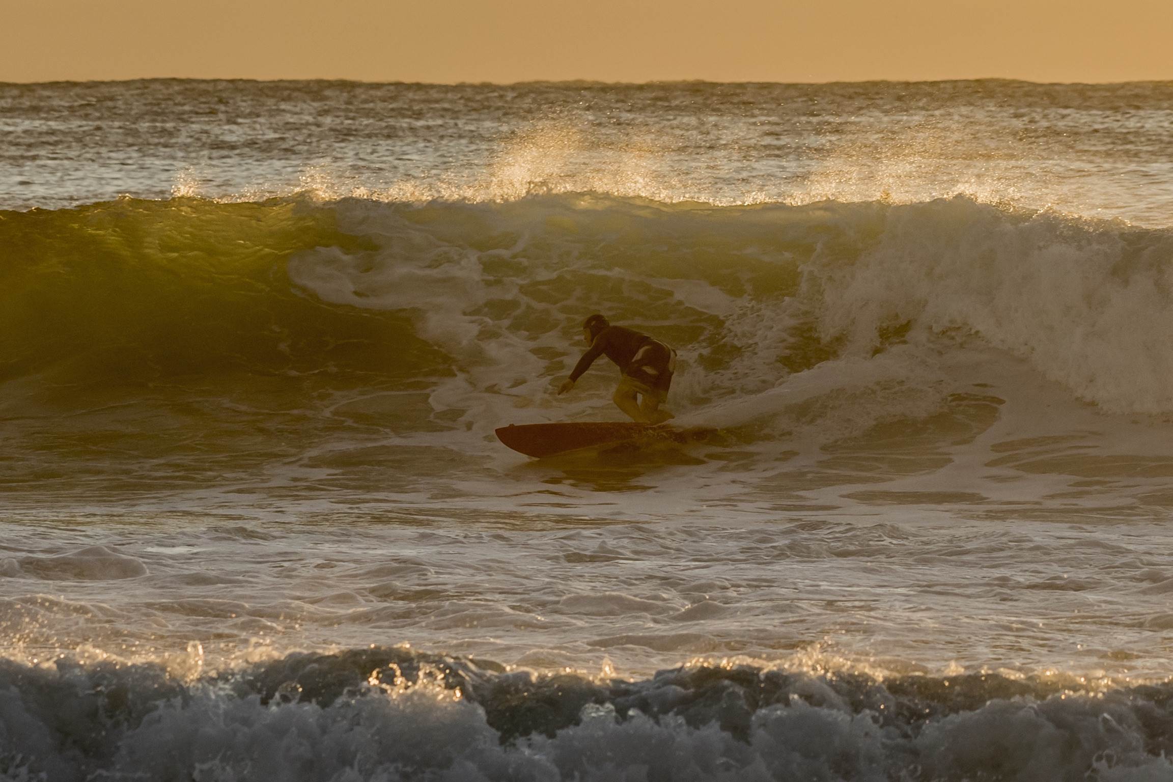 32557842690 54c047644c o