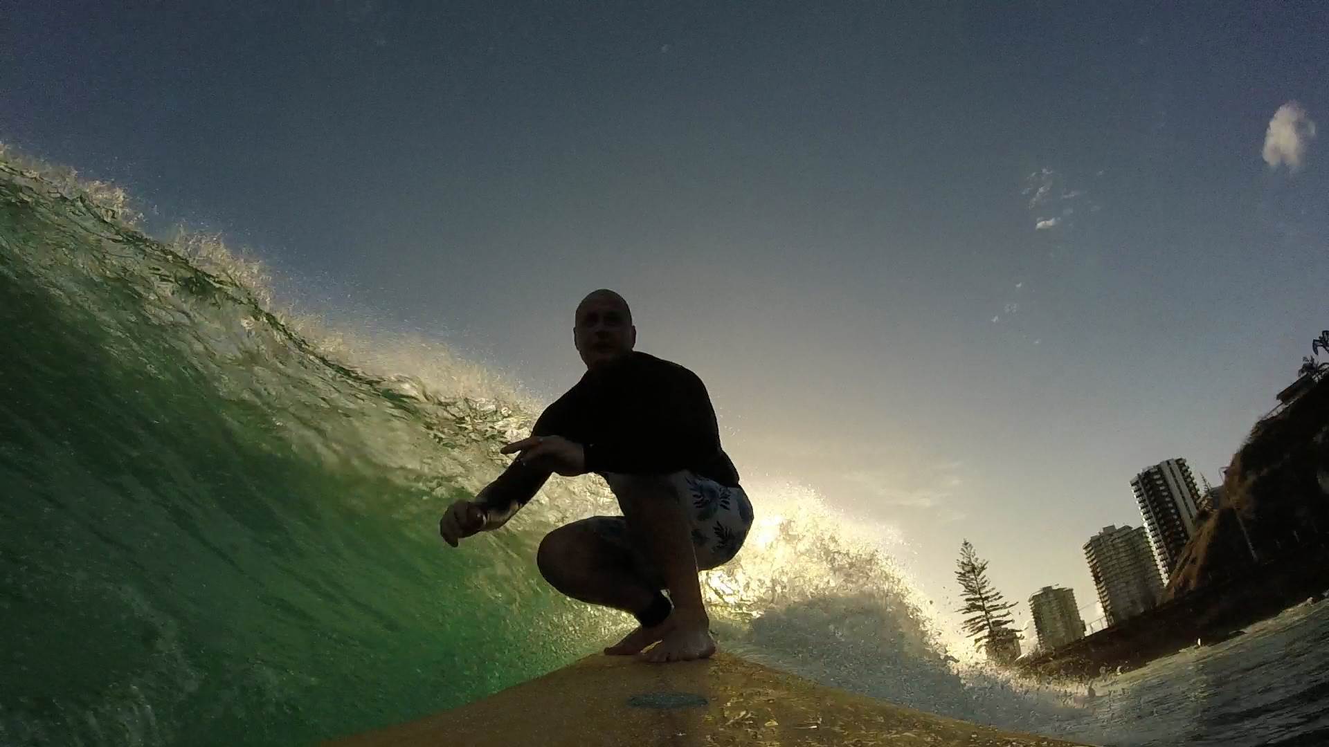 32933734030 192e8db10f o