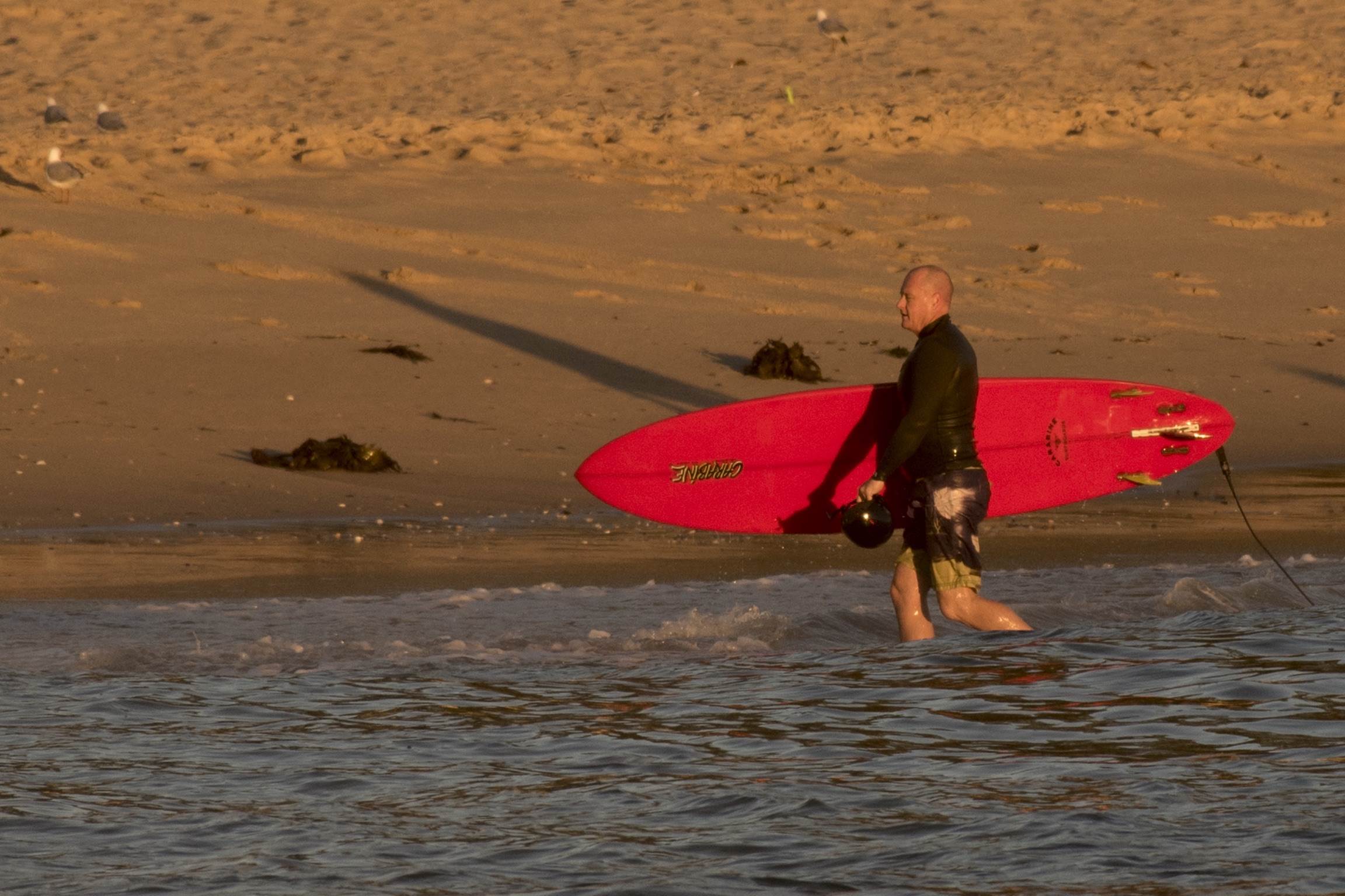 32784853962 fc3b57f740 o