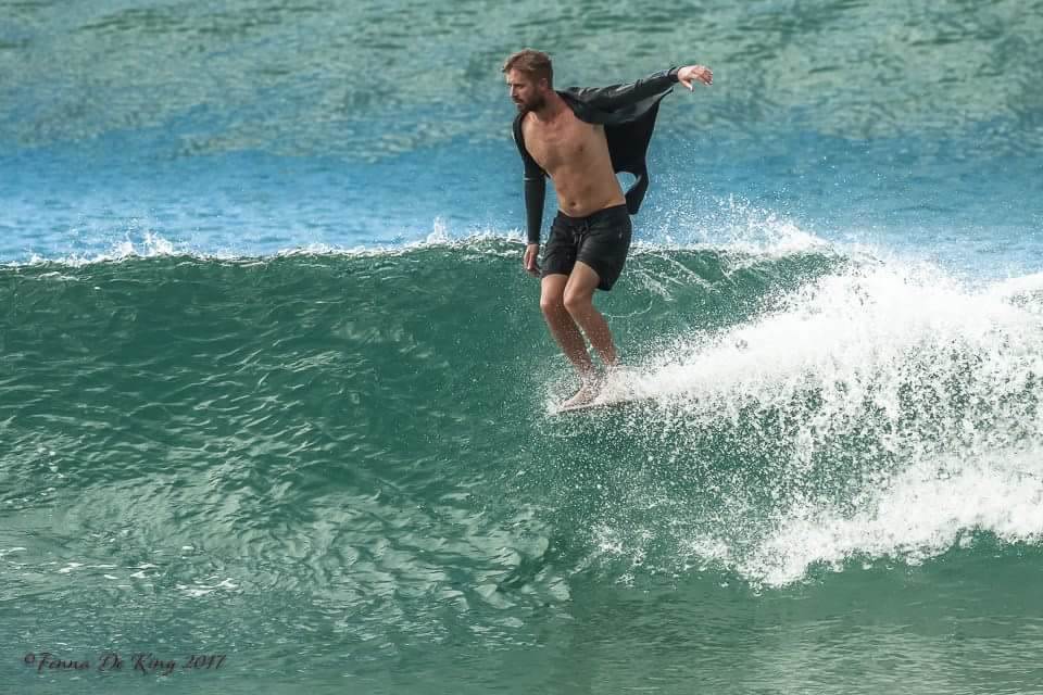 FB IMG 1505817363323