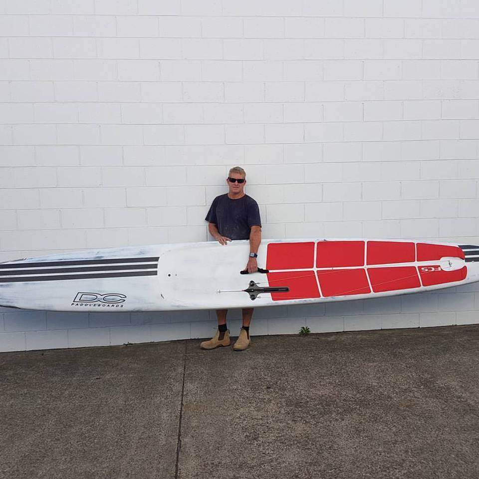 22008156 1667898196584914 5816249646338636186 n