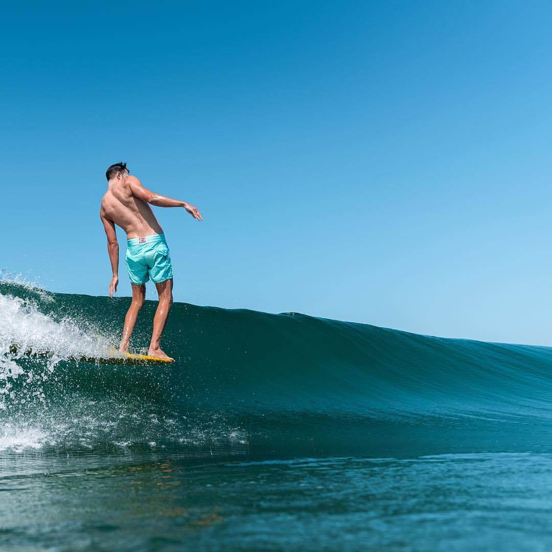 tumblr otns3mzjhu1rl1vhso1 1280