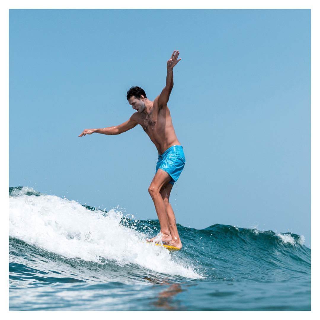 tumblr our3cc8nQp1rl1vhso1 1280