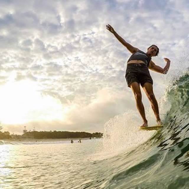 FB IMG 1506859216491