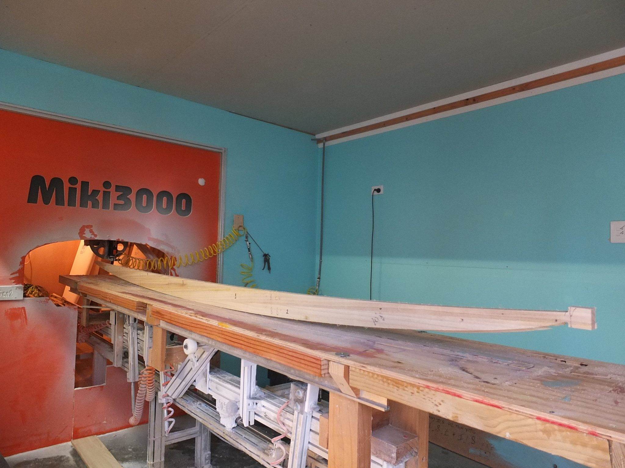 22137306 2056031334422249 3973561519789912007 o