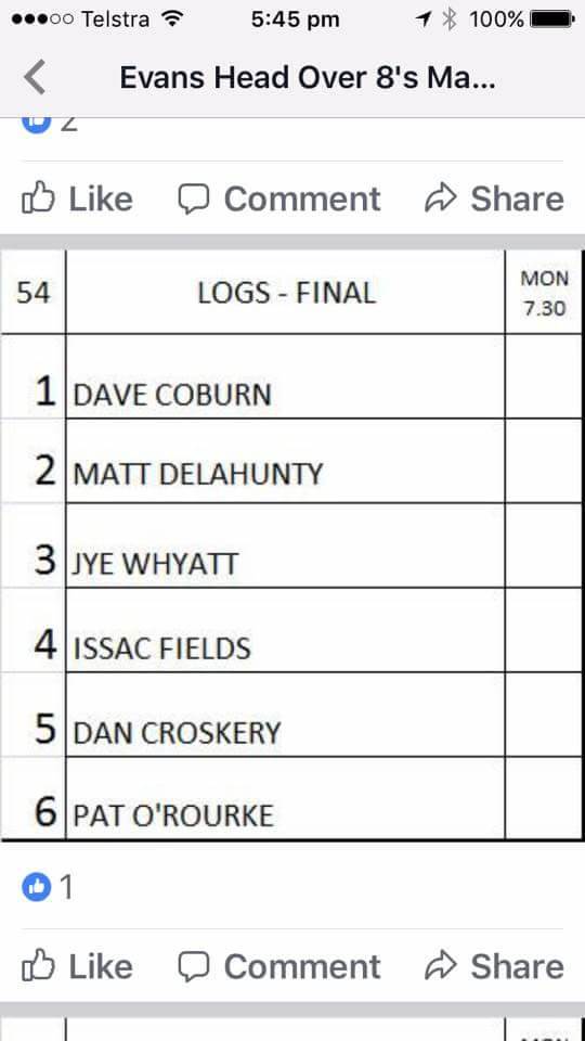 FB IMG 1507019418534