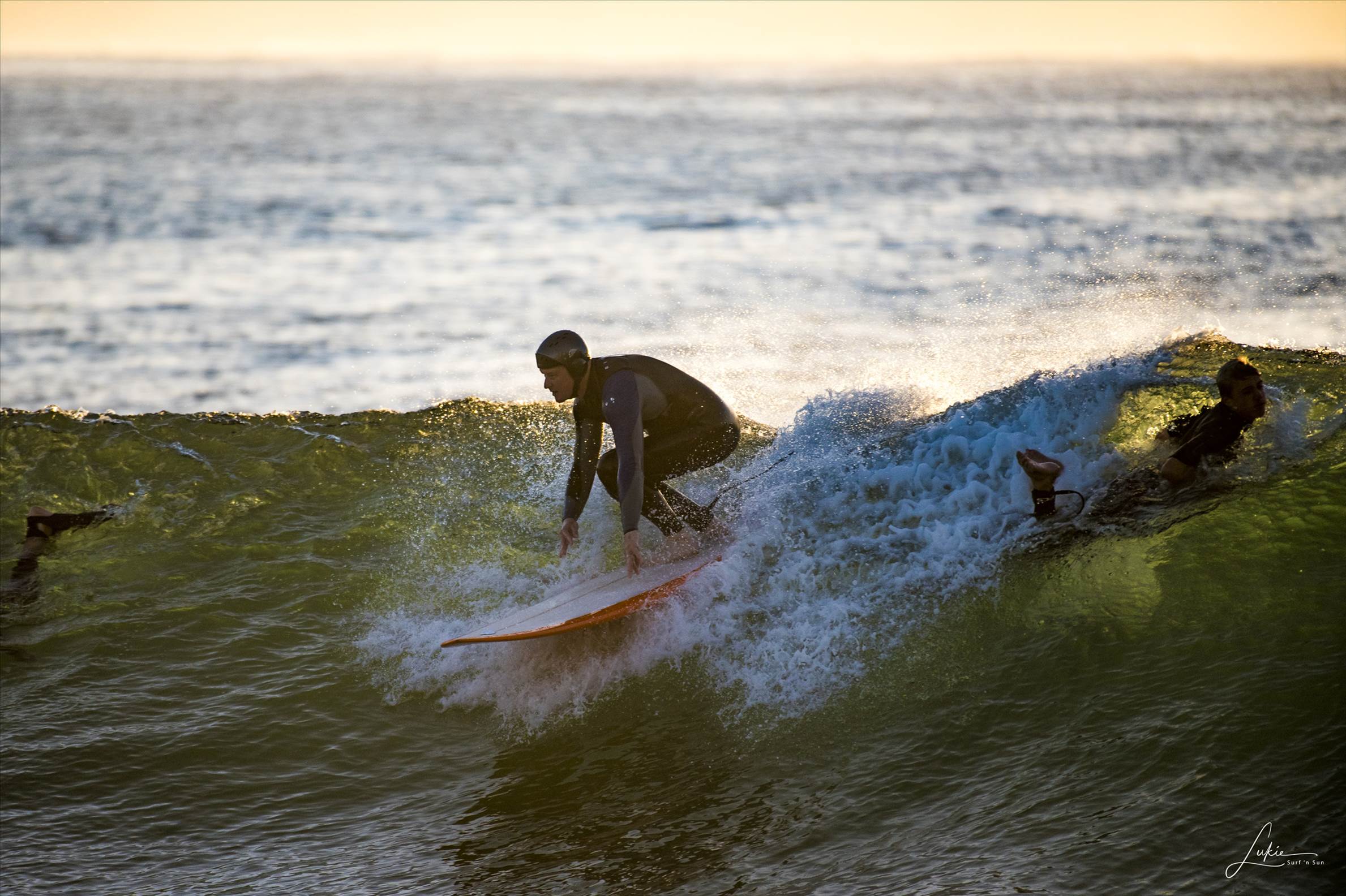  HDZ1751 3873x2582 2035953