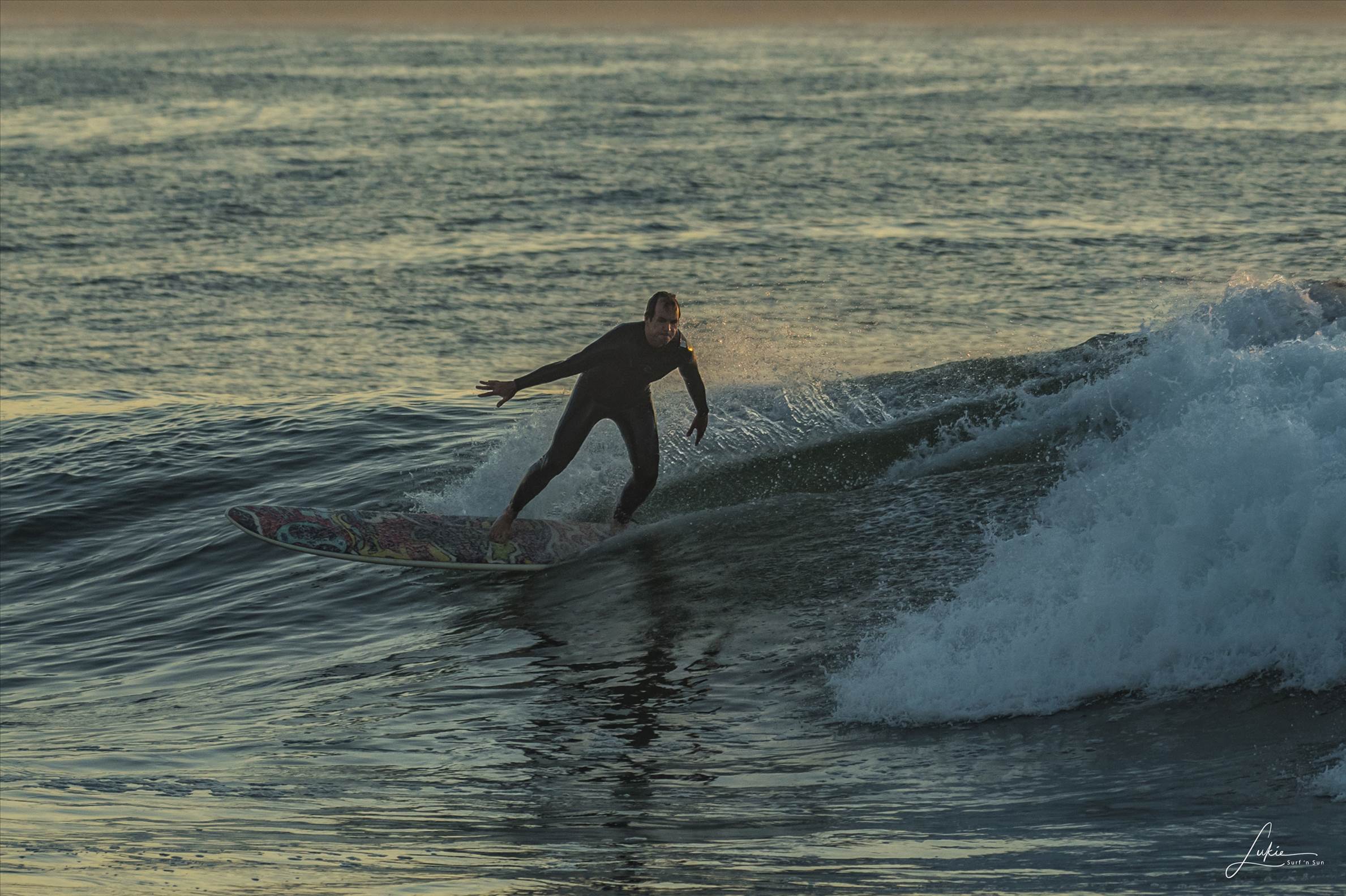  HDZ1720 1 3873x2582 2035961