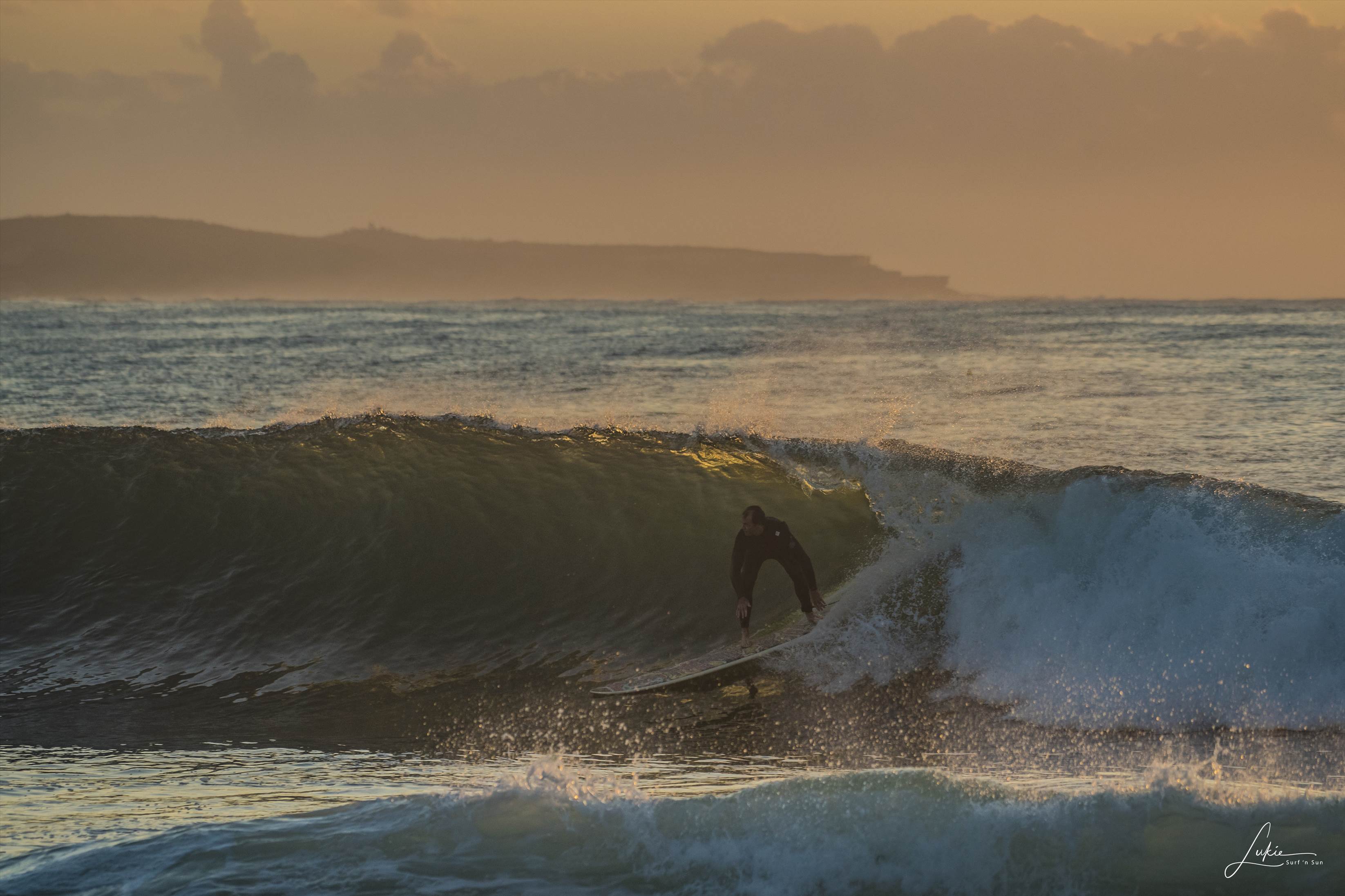  HDZ1716 3873x2582 2035960