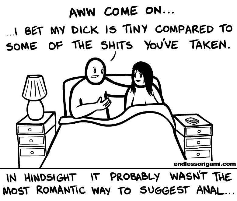 5cHmwoey95d2qsjmKOI7 VcLz4o