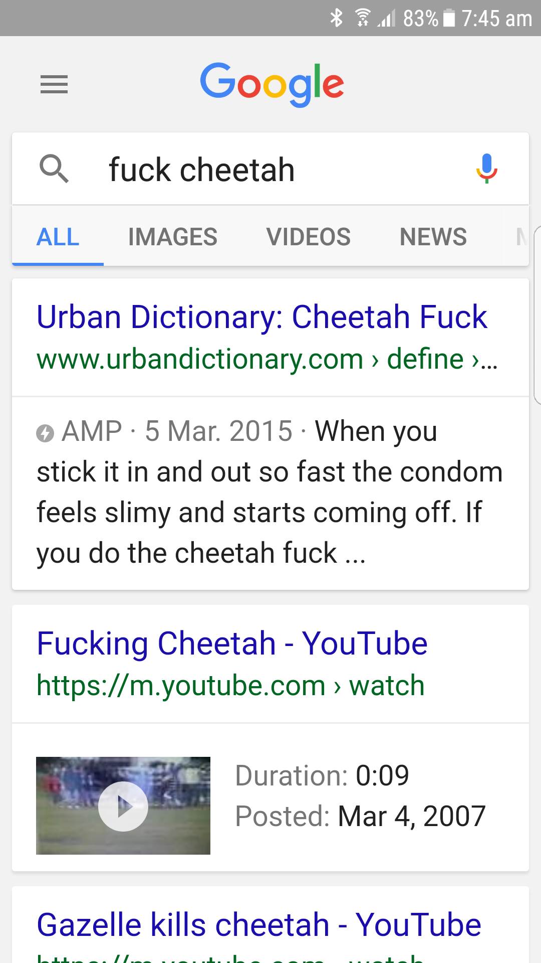 Screenshot 20171014-074551