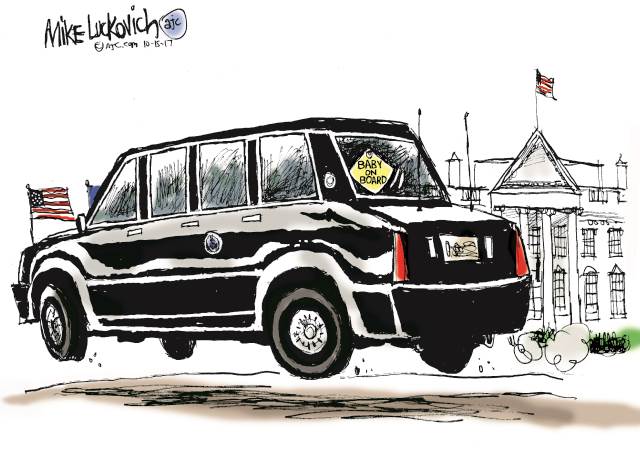 59667ec17a7a16d5a4b02b8bda32fbc34654807a