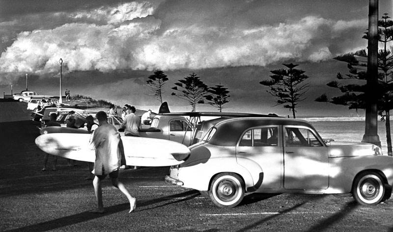 North-Cronulla-Carpark-1962