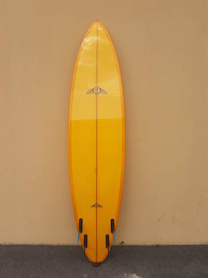 22046690 915984718551235 2950354712425060922 n