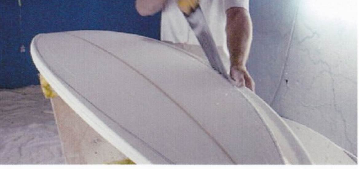 Screen Shot 2017-10-29 at 5.21.55 pm