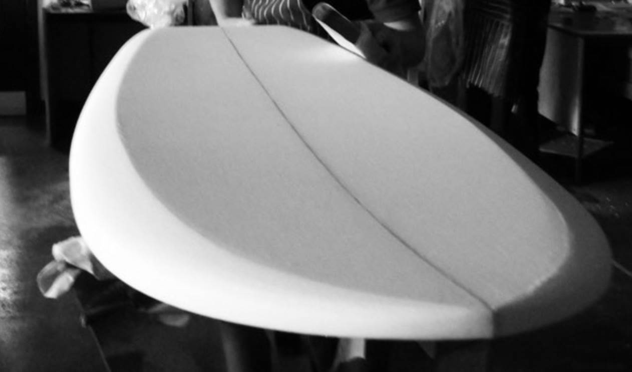 Screen Shot 2017-10-29 at 5.32.37 pm