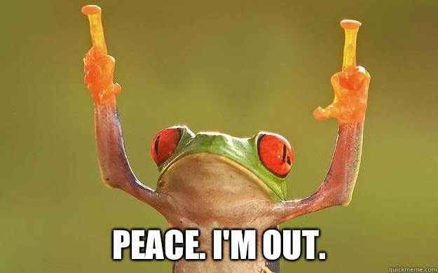 f6a80fc1c1d373263b27dfcc03e567da0cf9ef9e757621f97d61f0c21a0b18ce