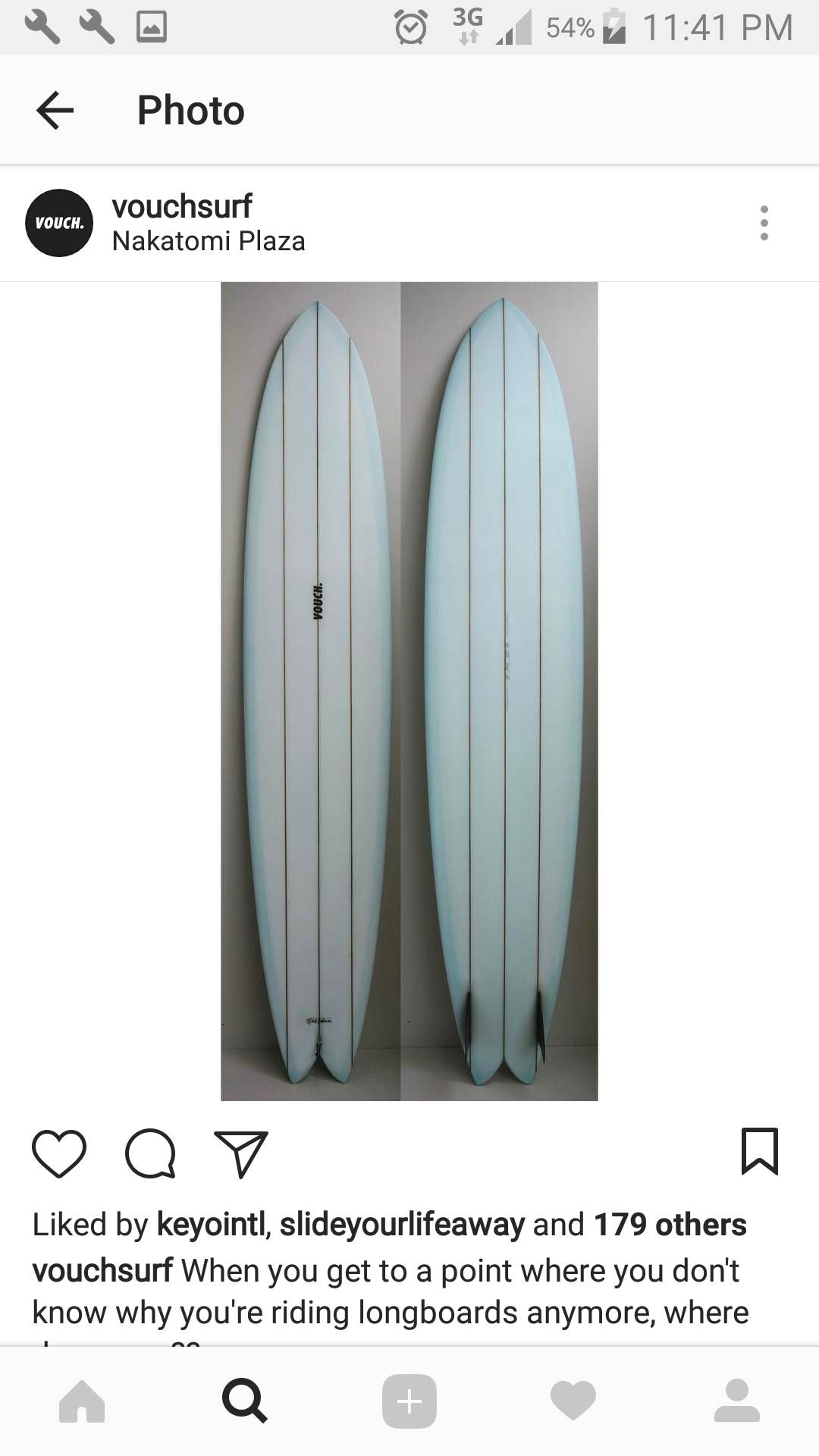 Screenshot 2017-11-08-23-41-30