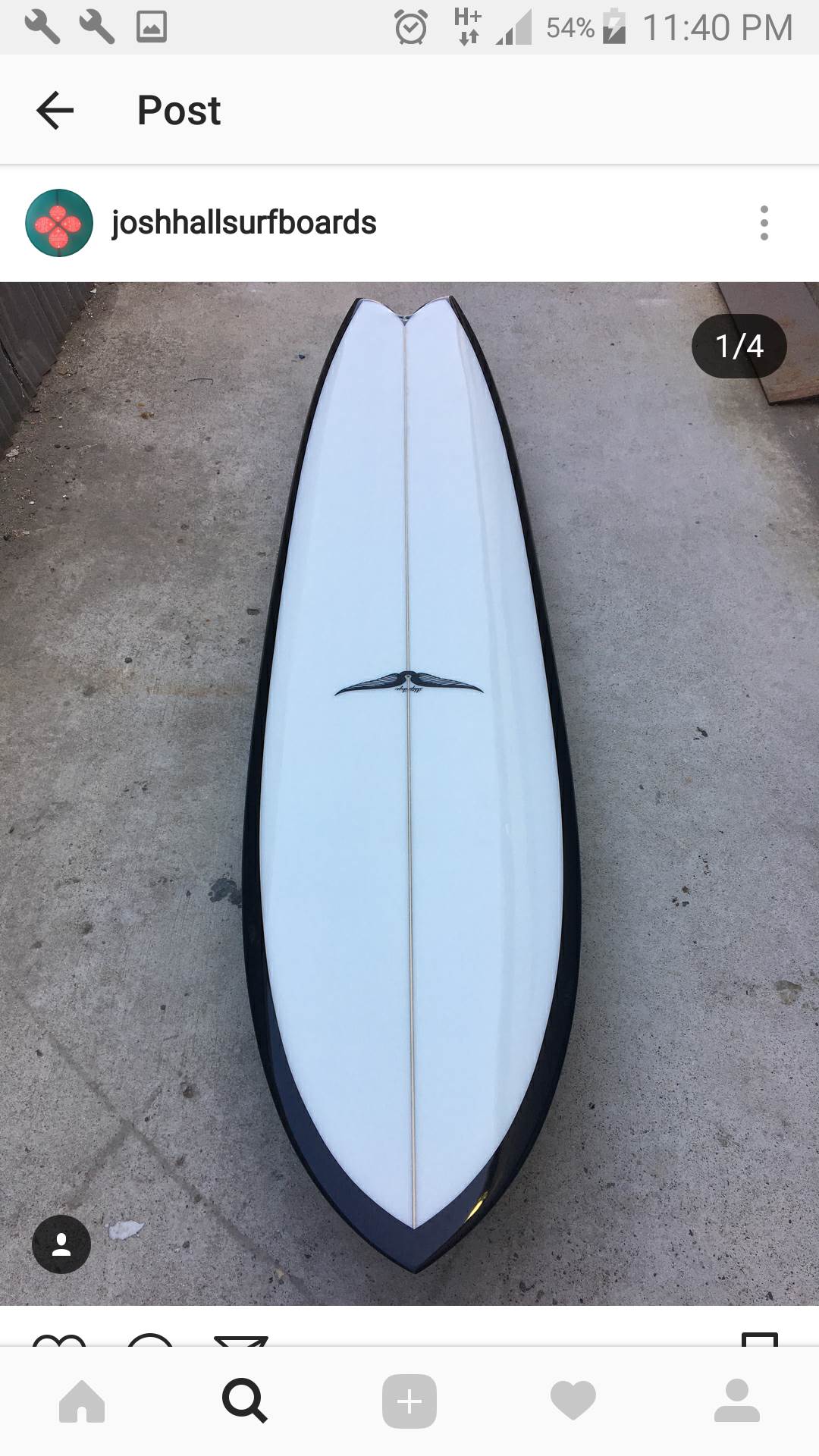 Screenshot 2017-11-08-23-40-41