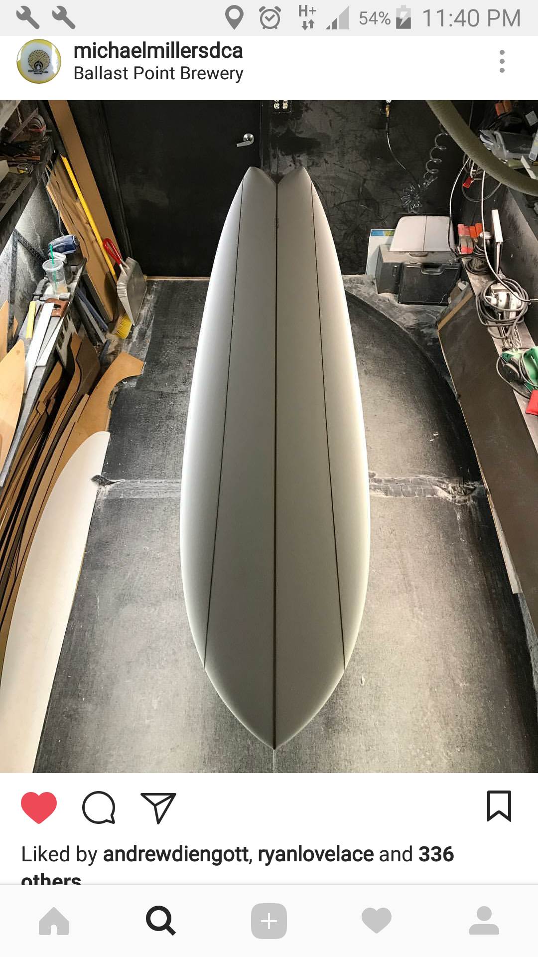 Screenshot 2017-11-08-23-40-08