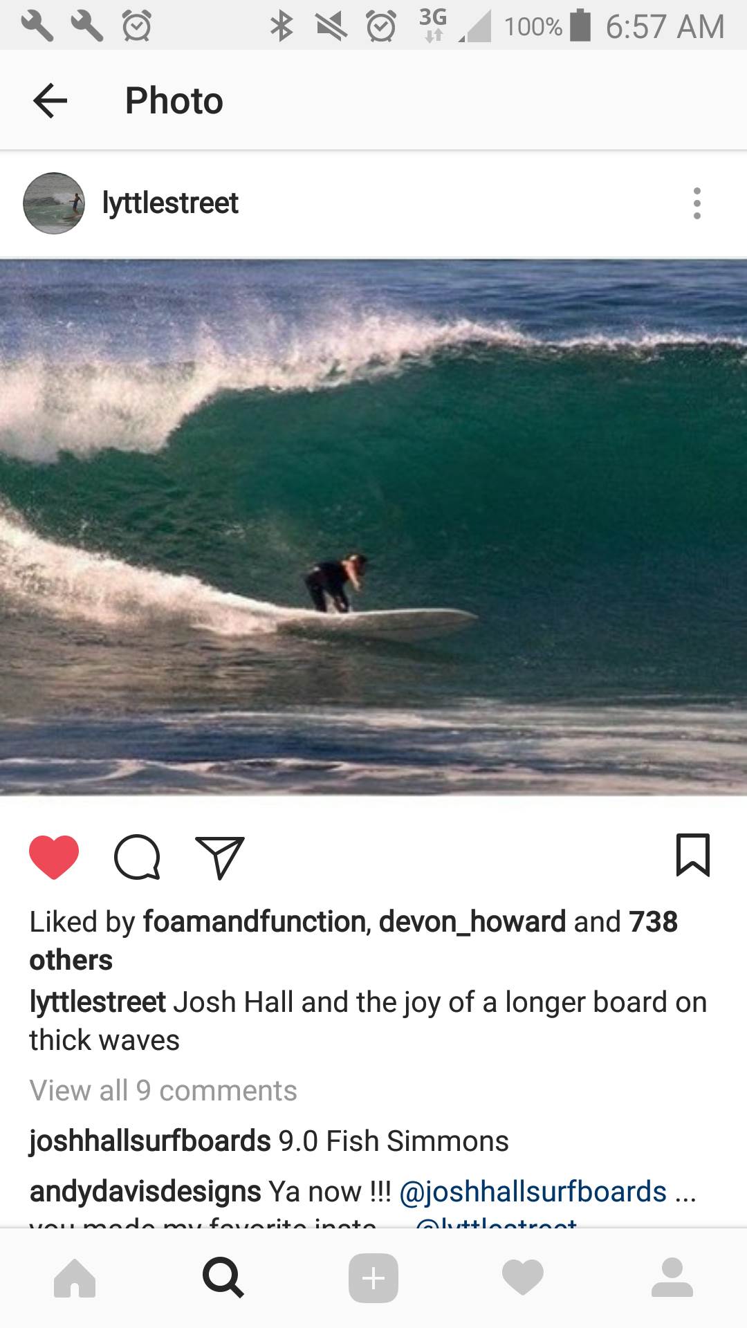 Screenshot 2017-11-10-06-57-05