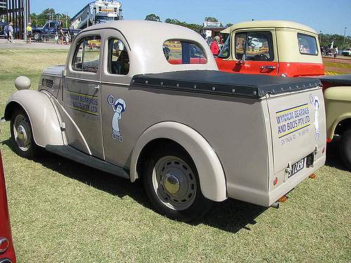 3868811633 b2fc8153f8 z