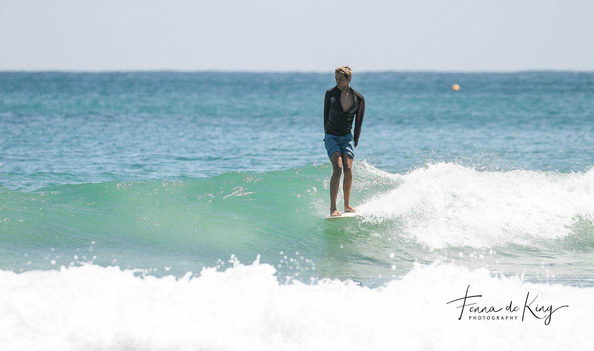 23847393 1555901517835546 2543285816861953084 o