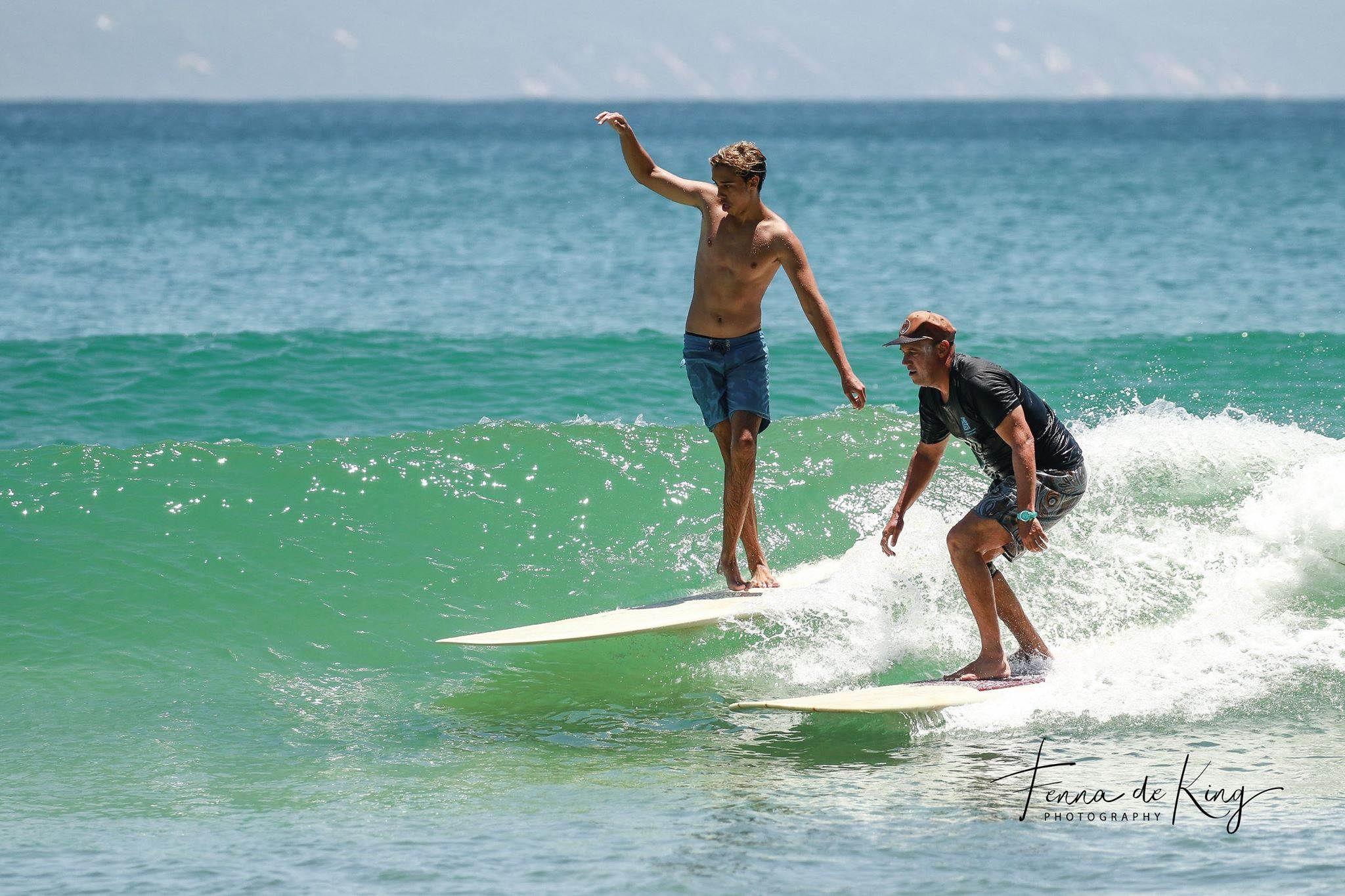 23926555 1555913497834348 8233917784635208273 o