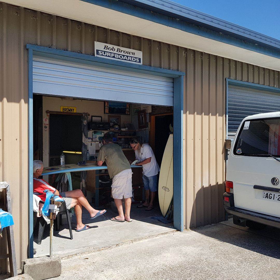 Resized 20171223 102921 3191