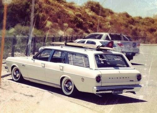 tumblr ozhmwaDwCR1whhx75o1 500