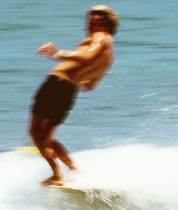 tumblr ofb78g5qpF1rotvngo1 1280